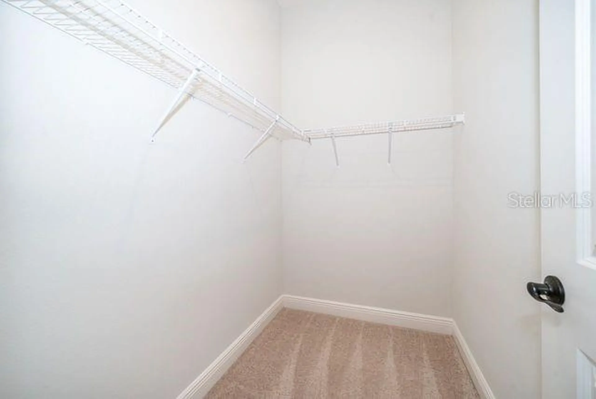 13026 Stoddart Avenue Orlando FL 32827