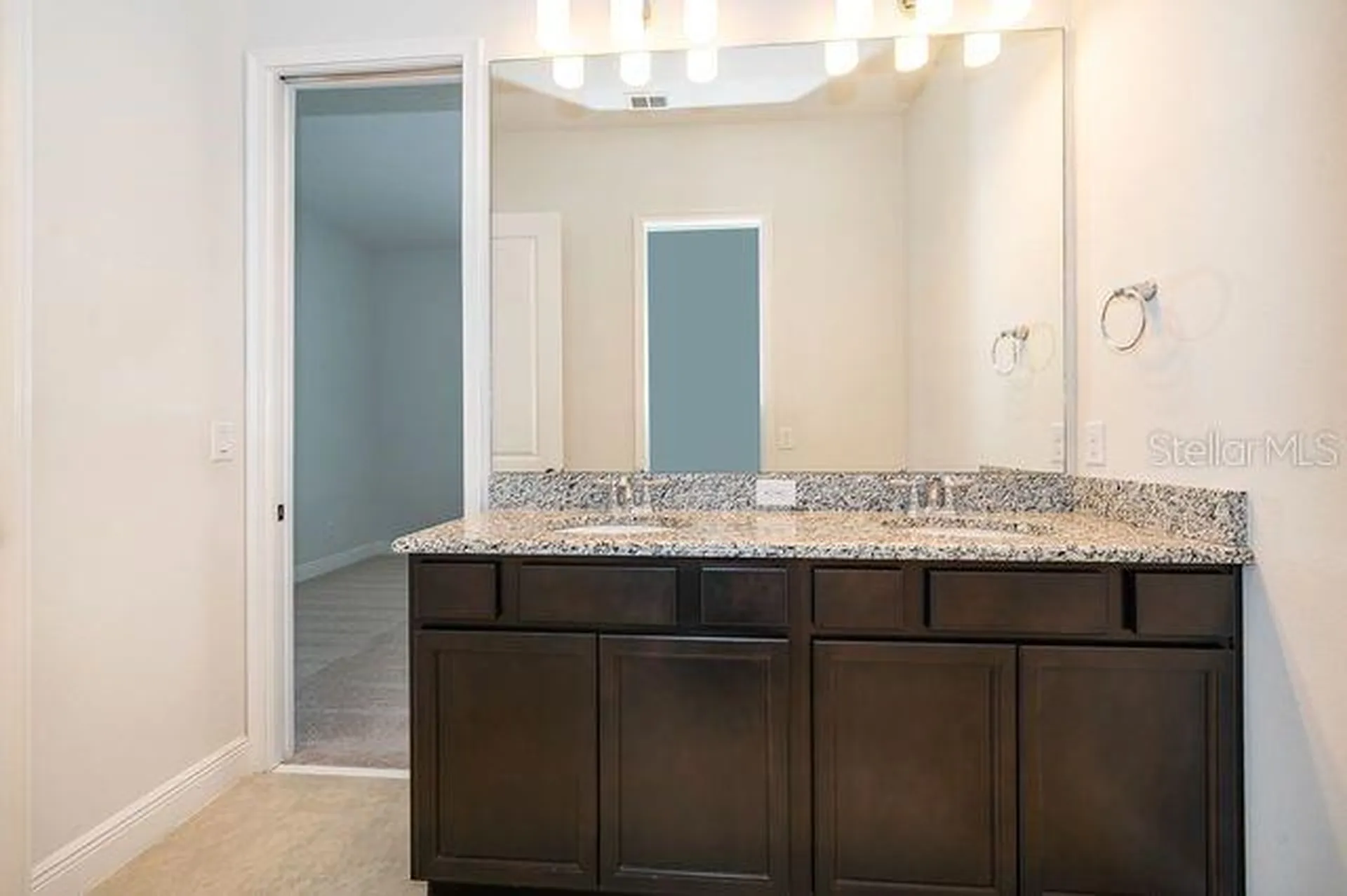 13026 Stoddart Avenue Orlando FL 32827