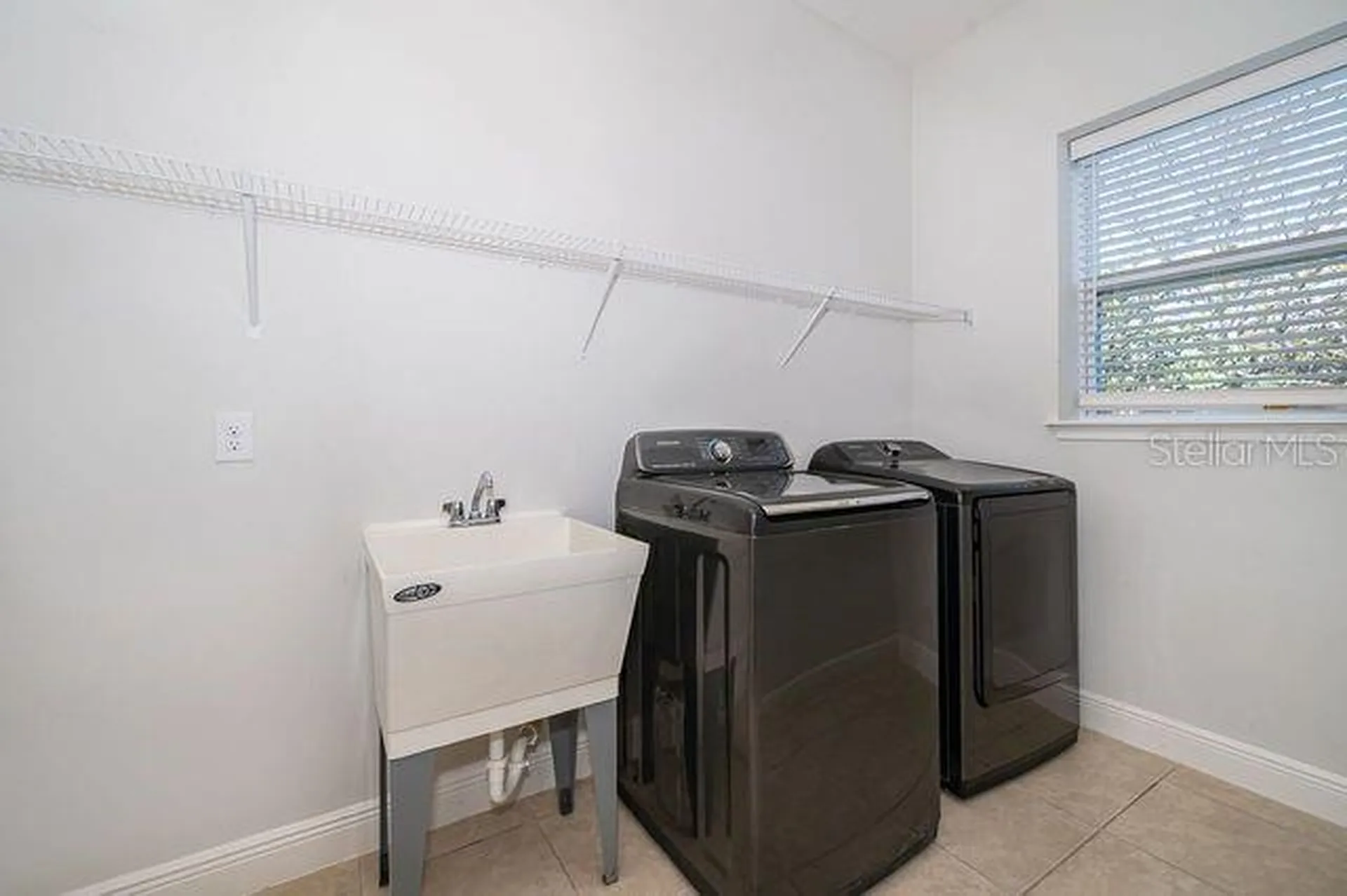 13026 Stoddart Avenue Orlando FL 32827