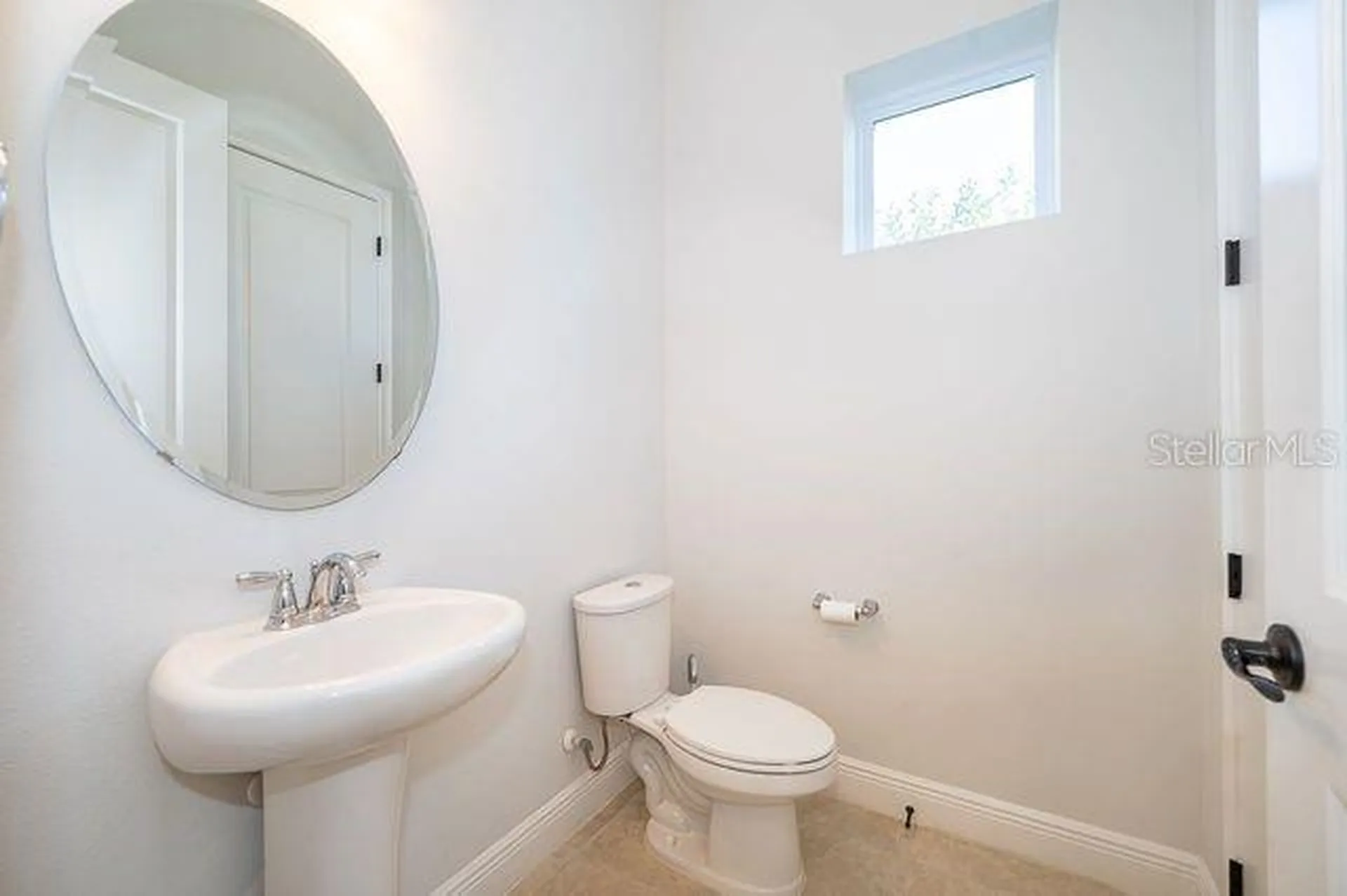 13026 Stoddart Avenue Orlando FL 32827