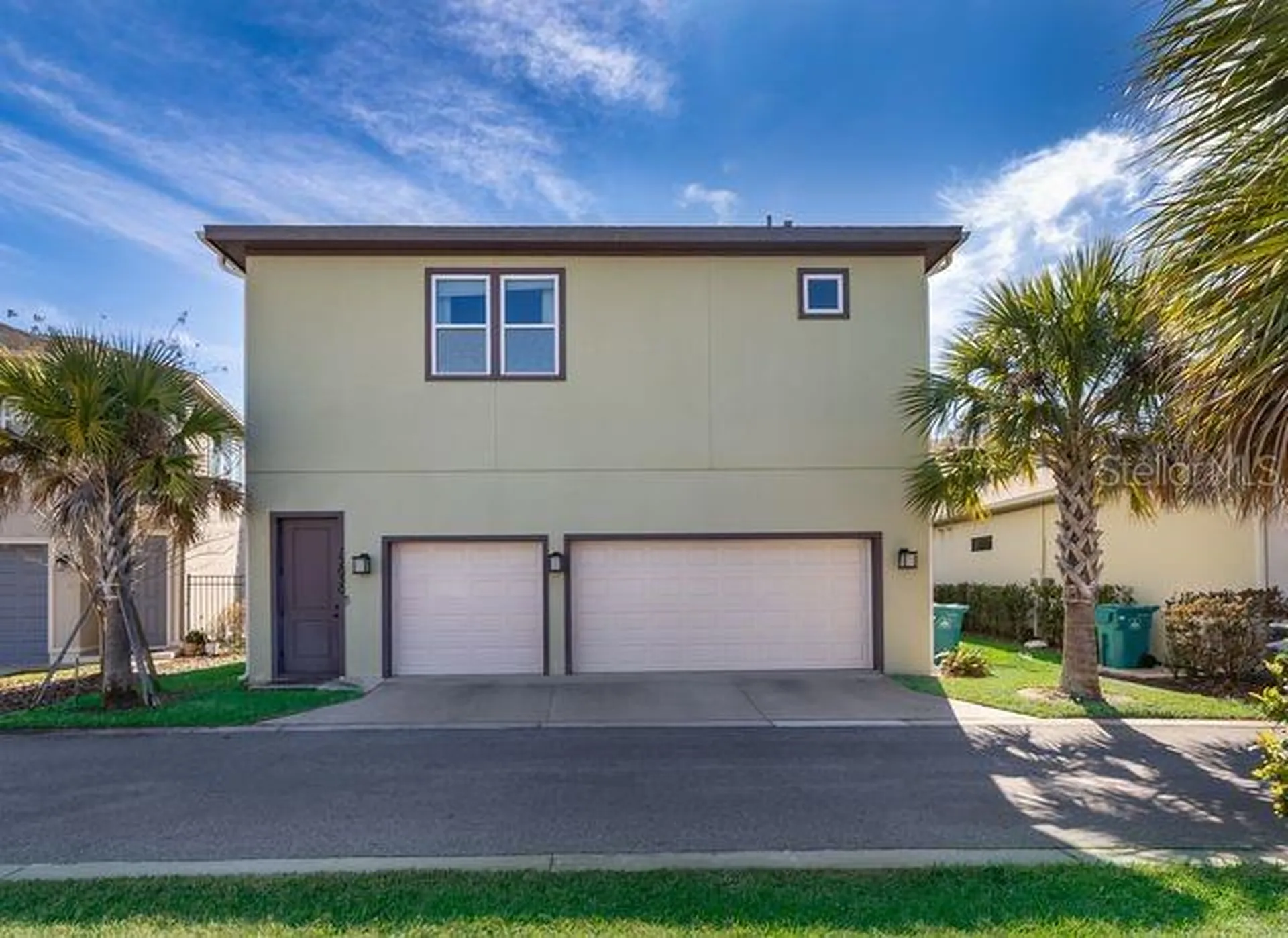 13026 Stoddart Avenue Orlando FL 32827