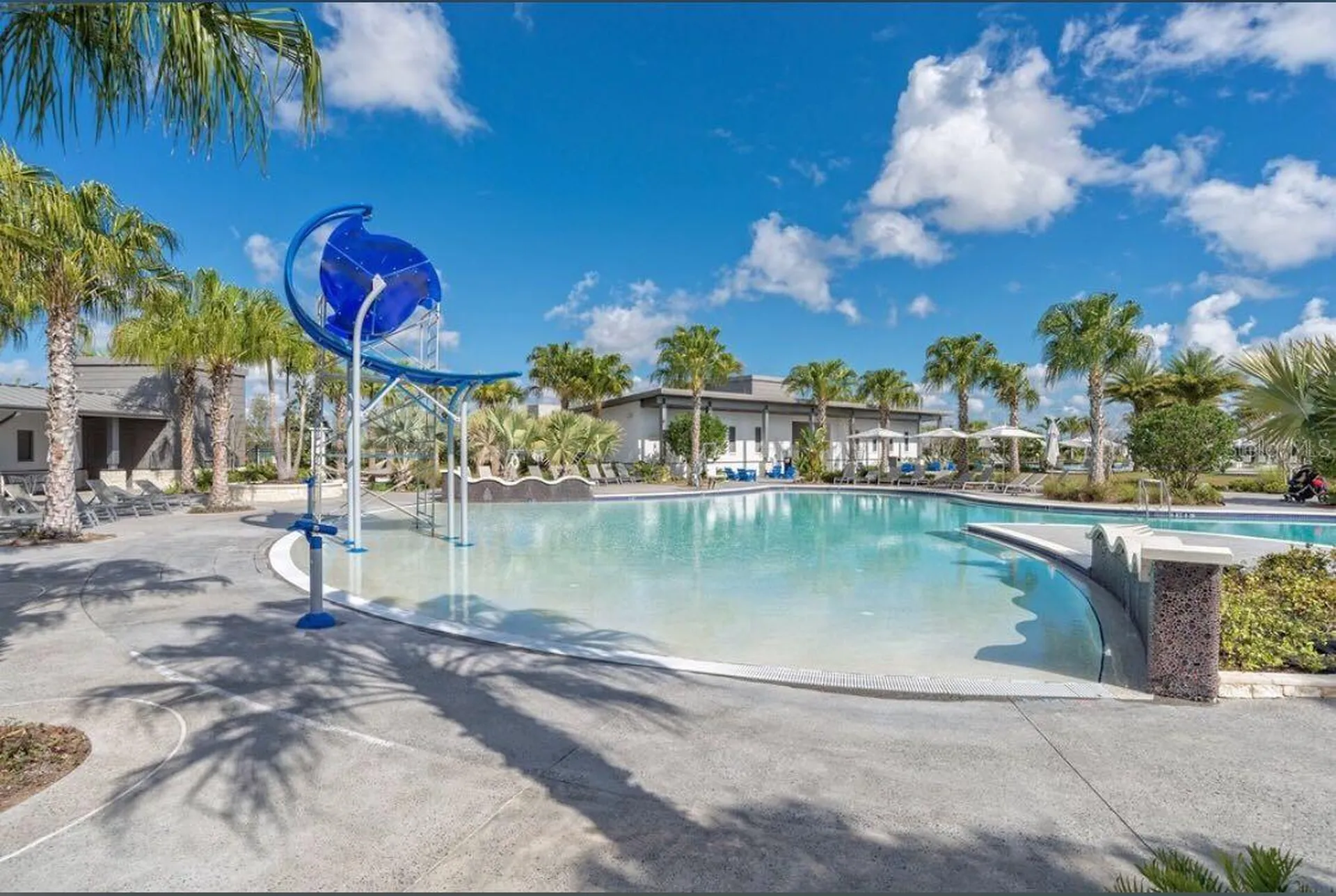 13026 Stoddart Avenue Orlando FL 32827
