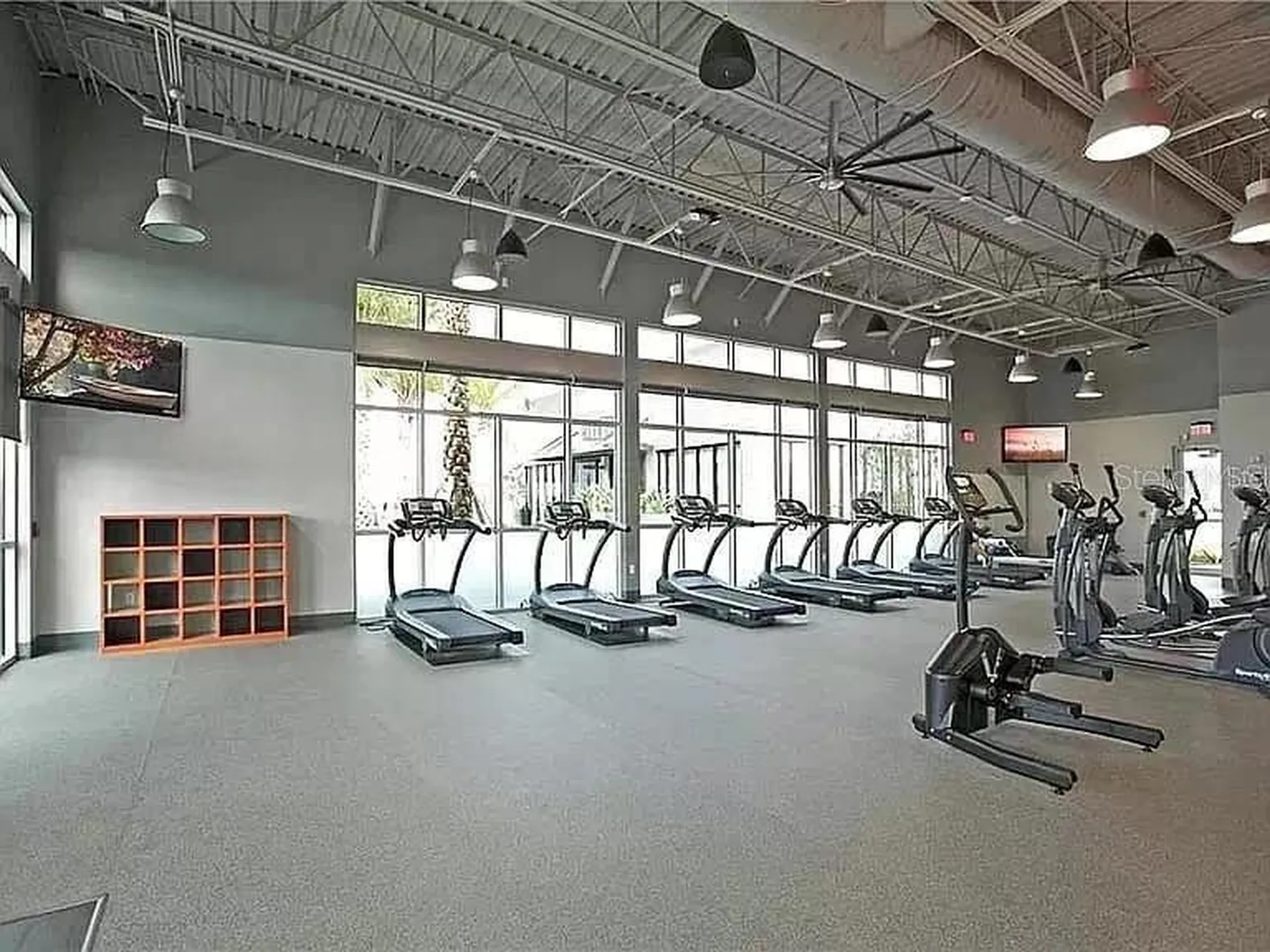 13026 Stoddart Avenue Orlando FL 32827