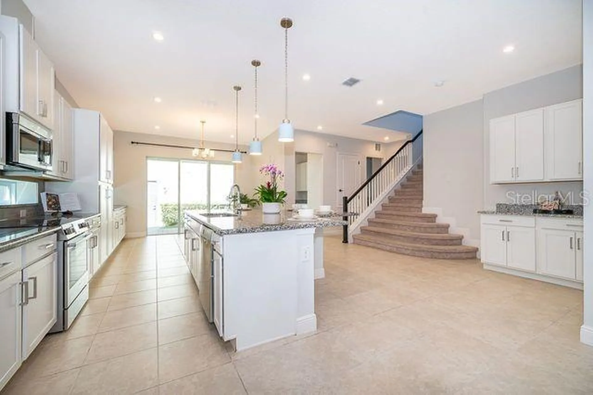 13026 Stoddart Avenue Orlando FL 32827