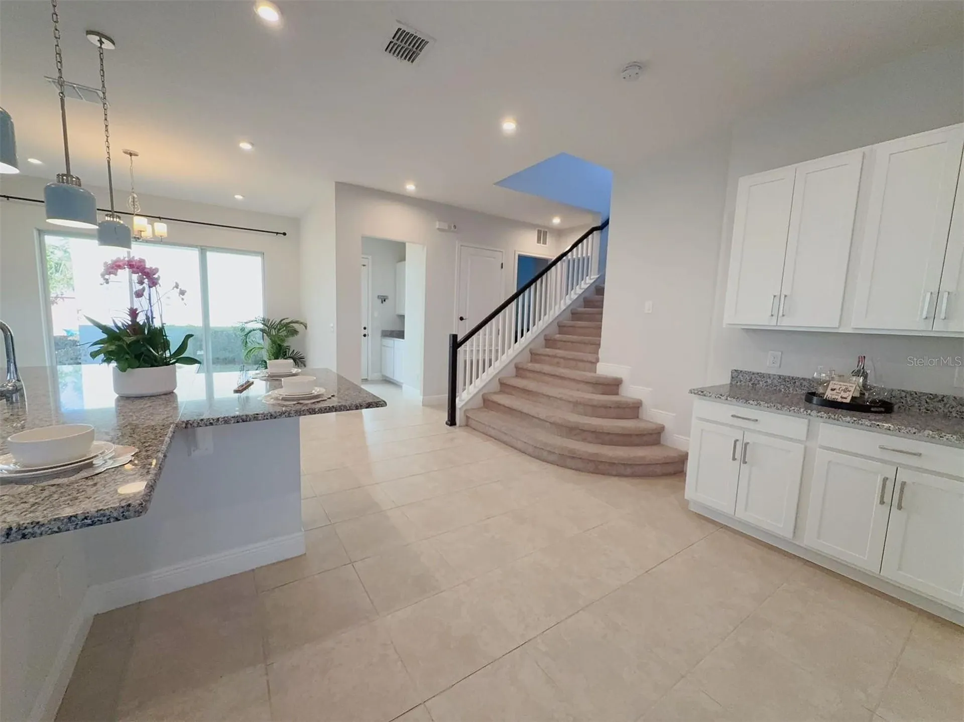 13026 Stoddart Avenue Orlando FL 32827