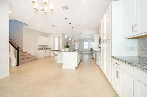 13026 Stoddart Avenue Orlando FL 32827