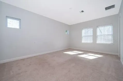 13026 Stoddart Avenue Orlando FL 32827