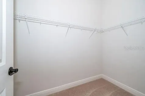 13026 Stoddart Avenue Orlando FL 32827