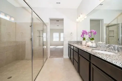 13026 Stoddart Avenue Orlando FL 32827