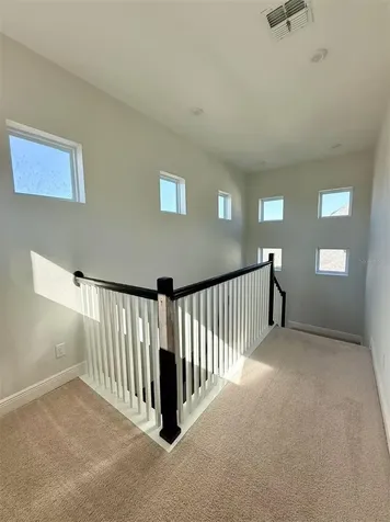 13026 Stoddart Avenue Orlando FL 32827