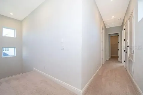 13026 Stoddart Avenue Orlando FL 32827