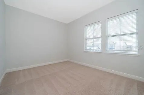 13026 Stoddart Avenue Orlando FL 32827