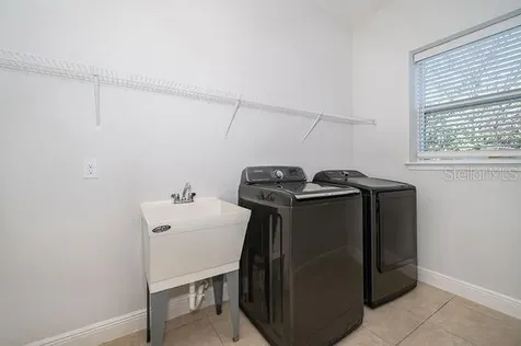 13026 Stoddart Avenue Orlando FL 32827
