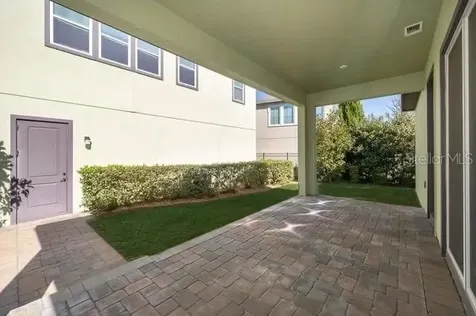13026 Stoddart Avenue Orlando FL 32827