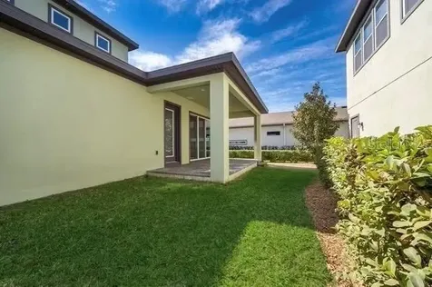 13026 Stoddart Avenue Orlando FL 32827