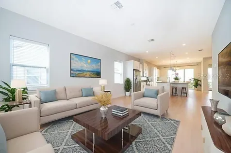 13026 Stoddart Avenue Orlando FL 32827