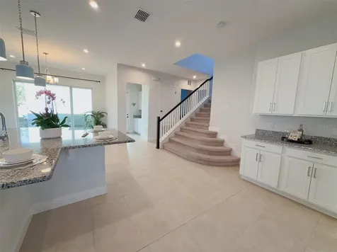 13026 Stoddart Avenue Orlando FL 32827