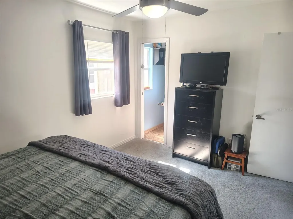 5309 Nancy Street Tampa FL 33617