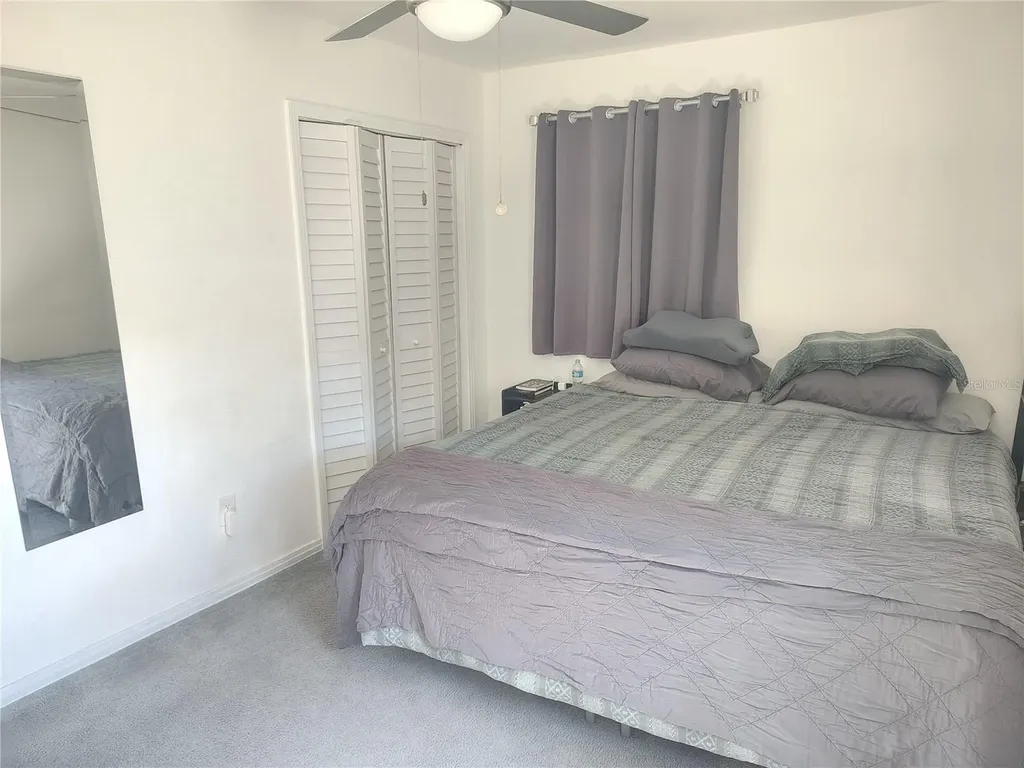 5309 Nancy Street Tampa FL 33617