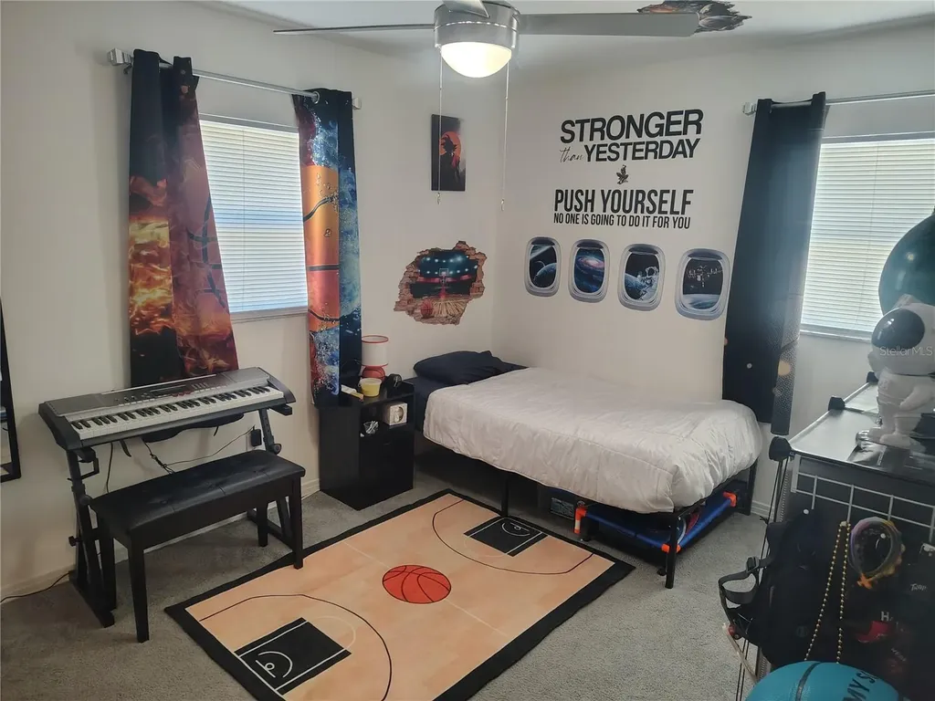 5309 Nancy Street Tampa FL 33617