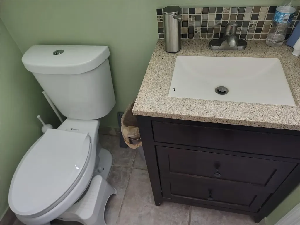 5309 Nancy Street Tampa FL 33617