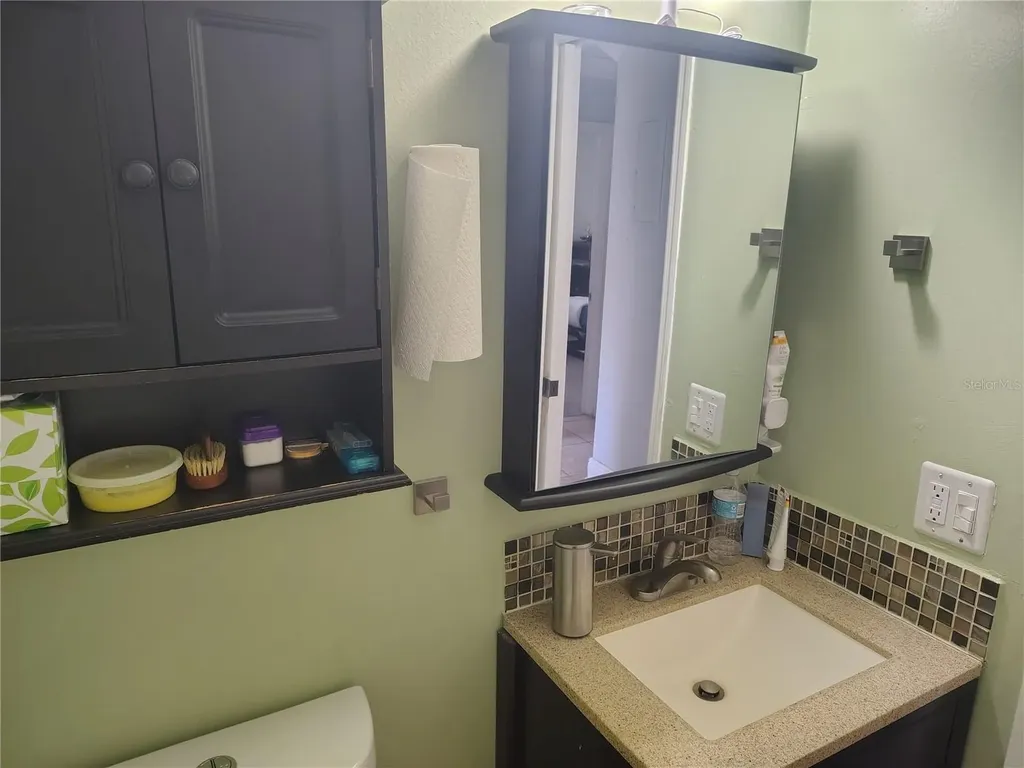 5309 Nancy Street Tampa FL 33617