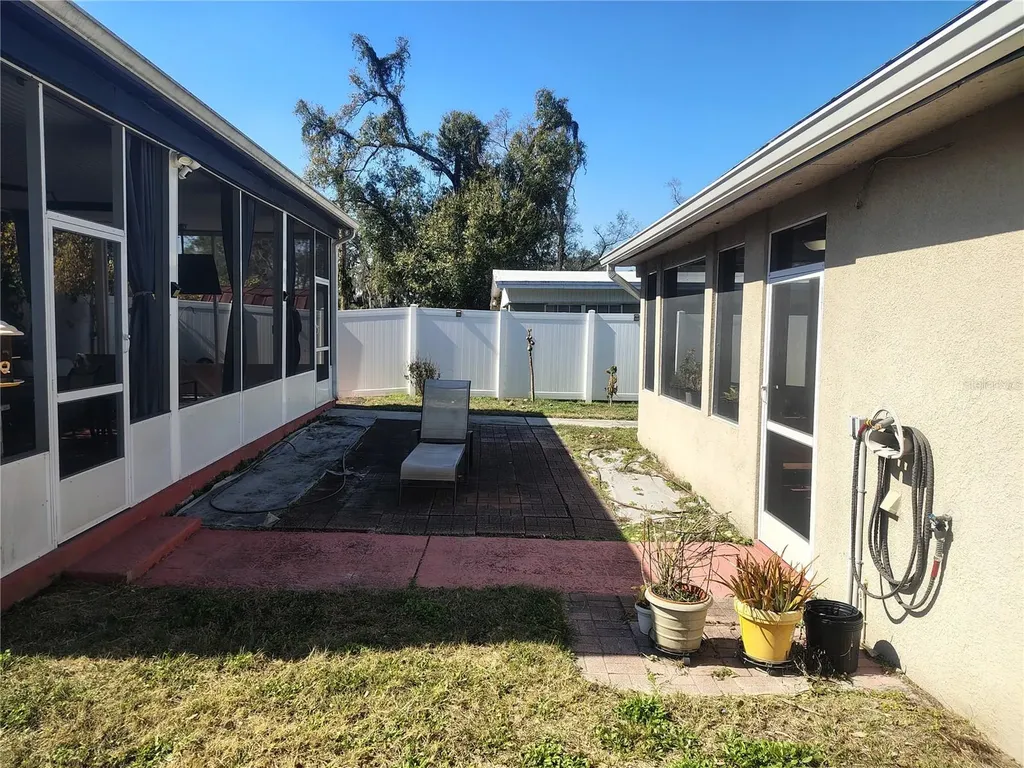 5309 Nancy Street Tampa FL 33617