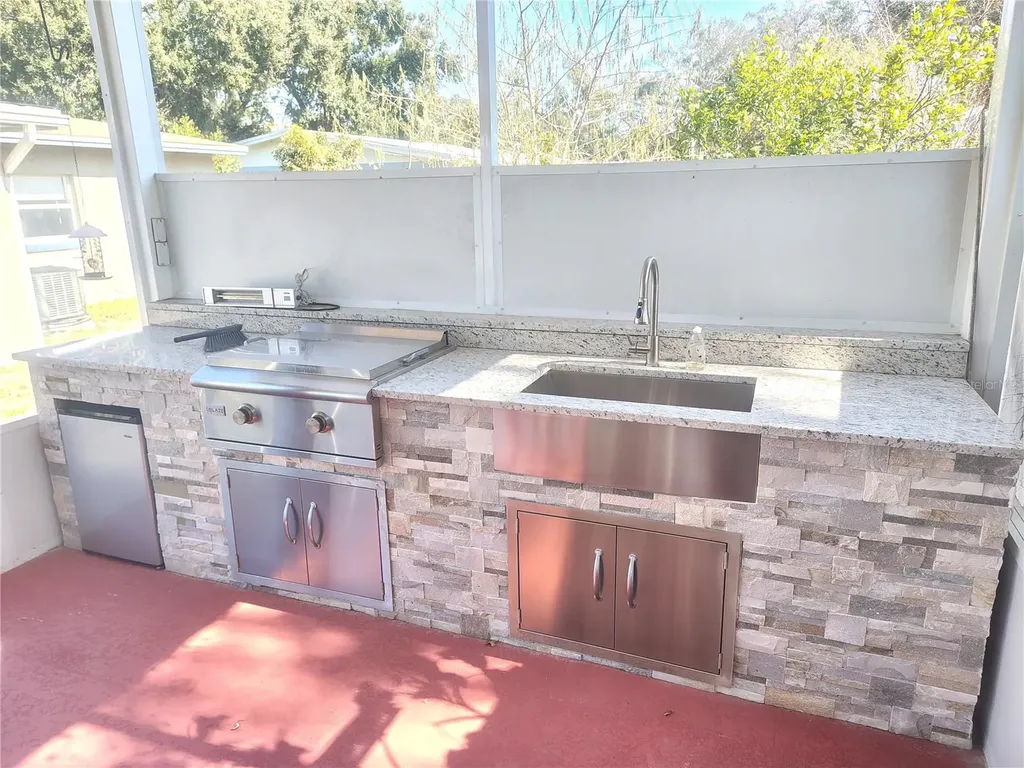 5309 Nancy Street Tampa FL 33617