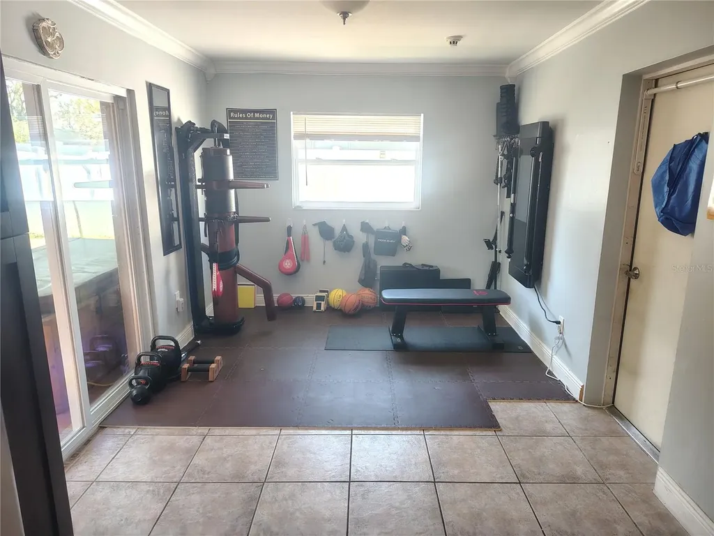 5309 Nancy Street Tampa FL 33617