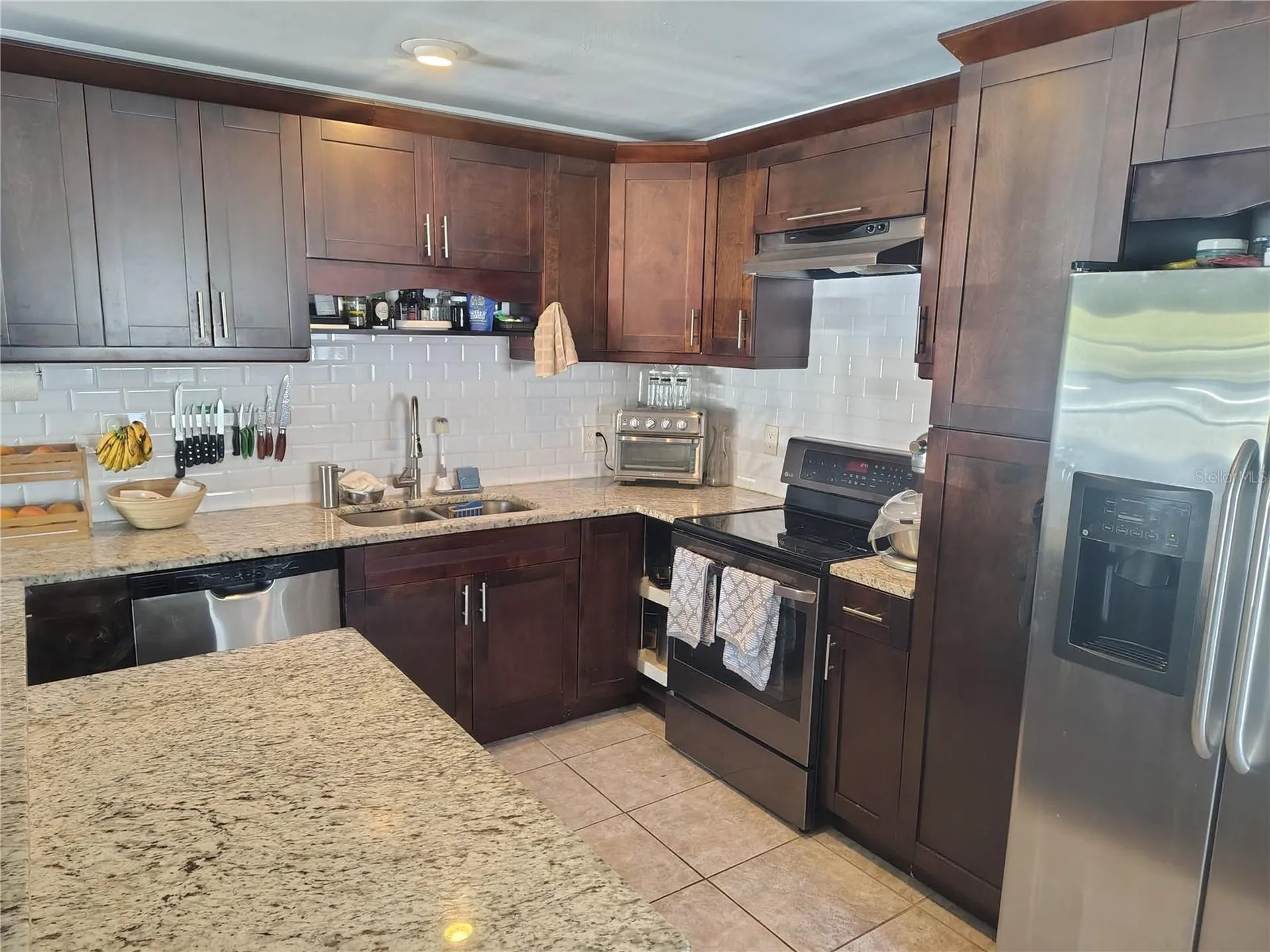 5309 Nancy Street Tampa FL 33617