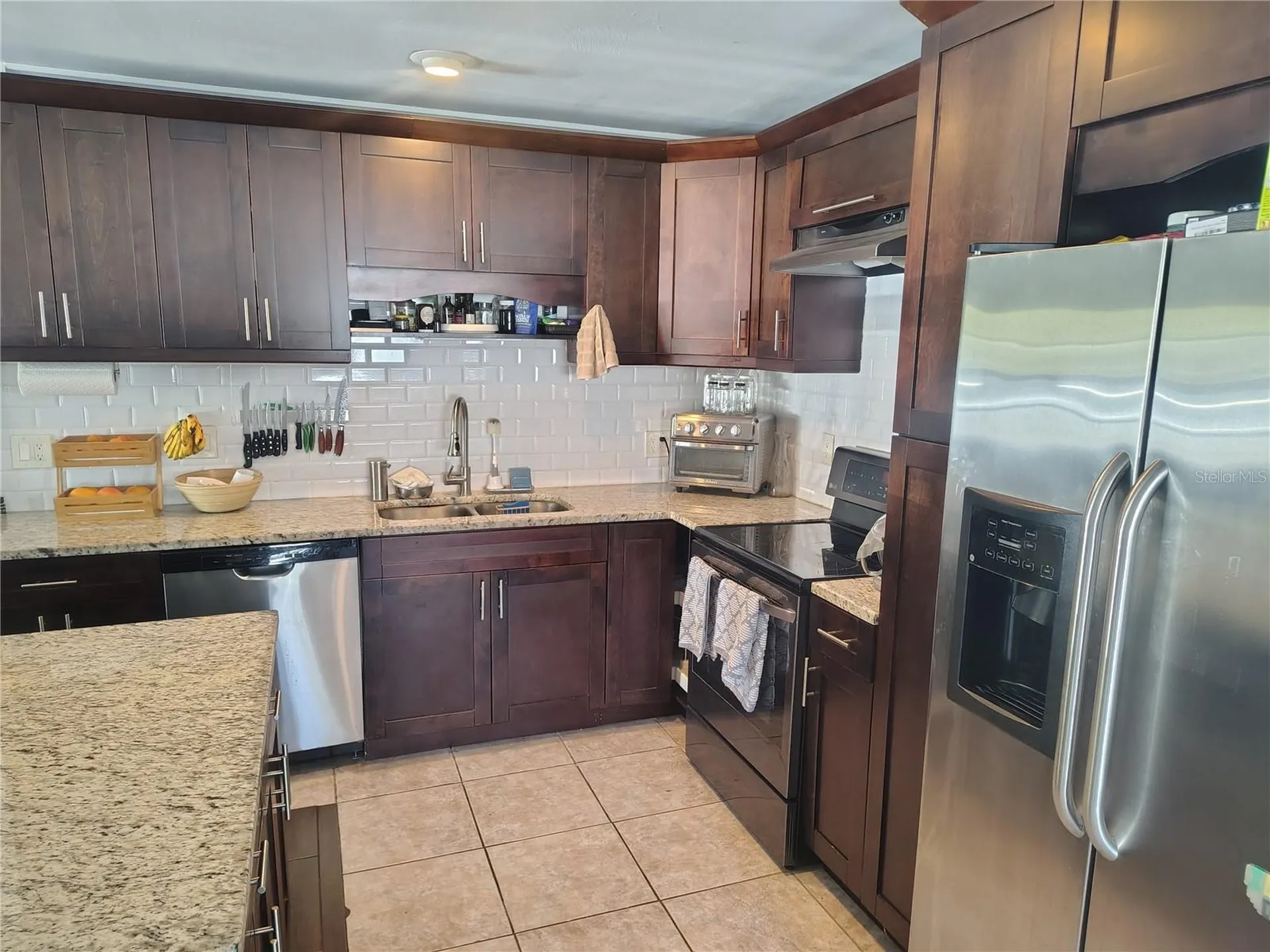5309 Nancy Street Tampa FL 33617