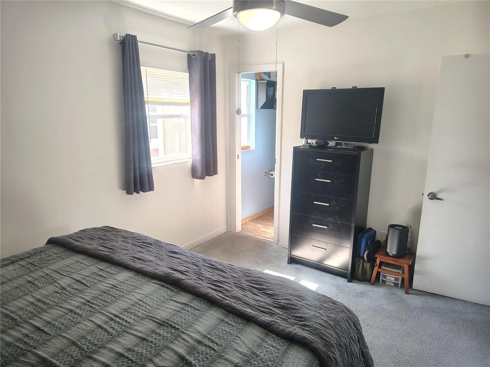 5309 Nancy Street Tampa FL 33617