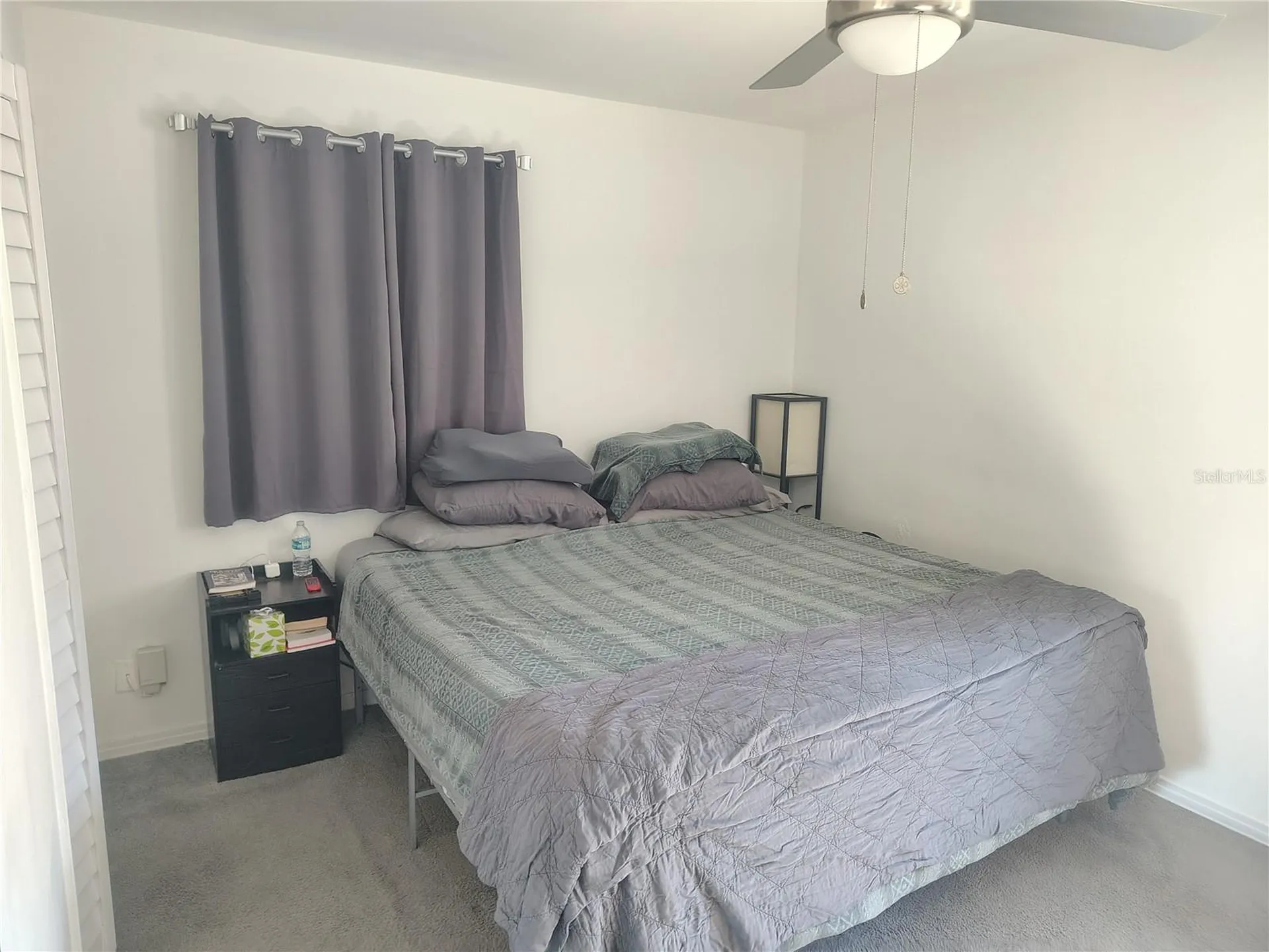 5309 Nancy Street Tampa FL 33617