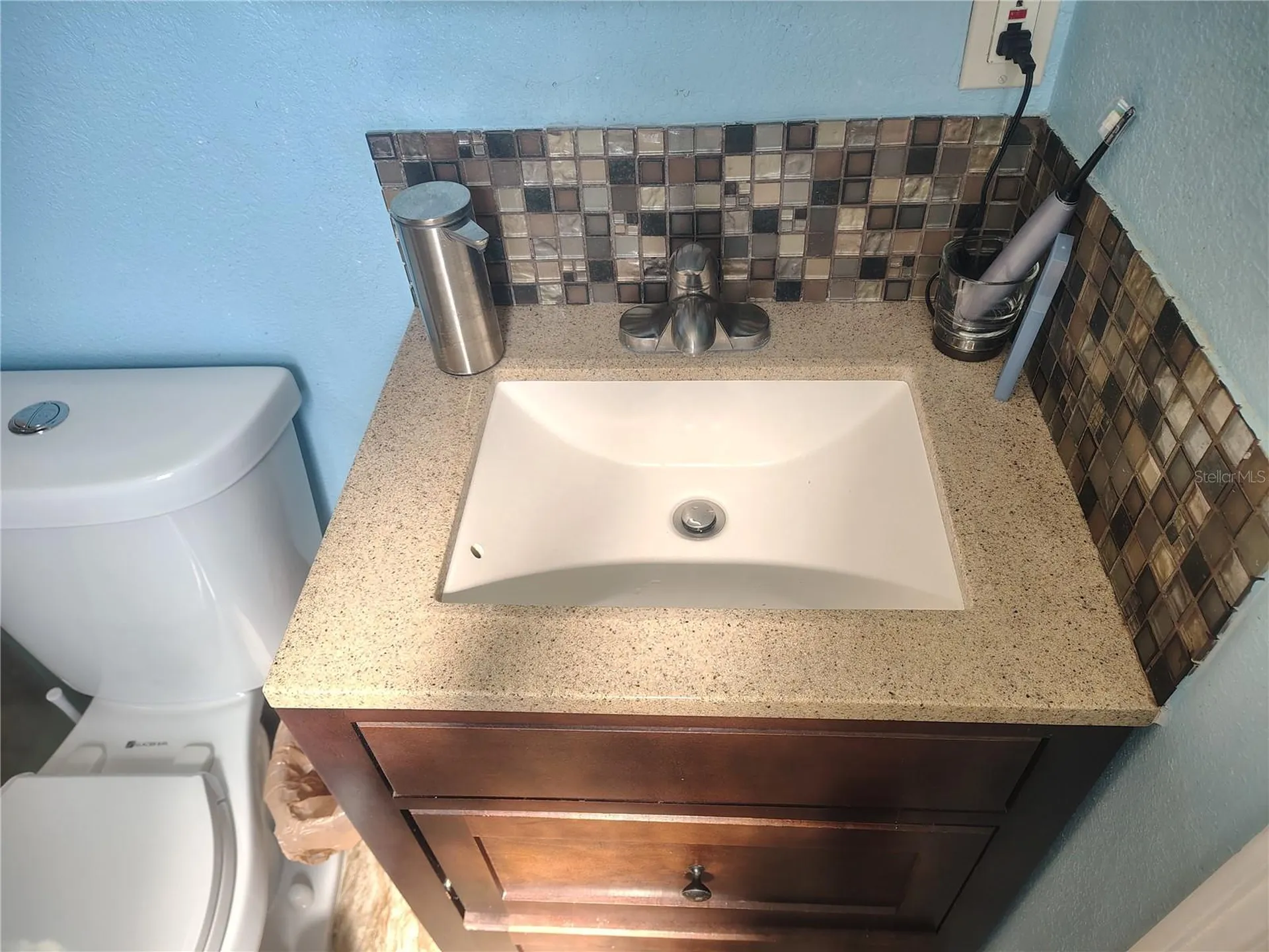 5309 Nancy Street Tampa FL 33617