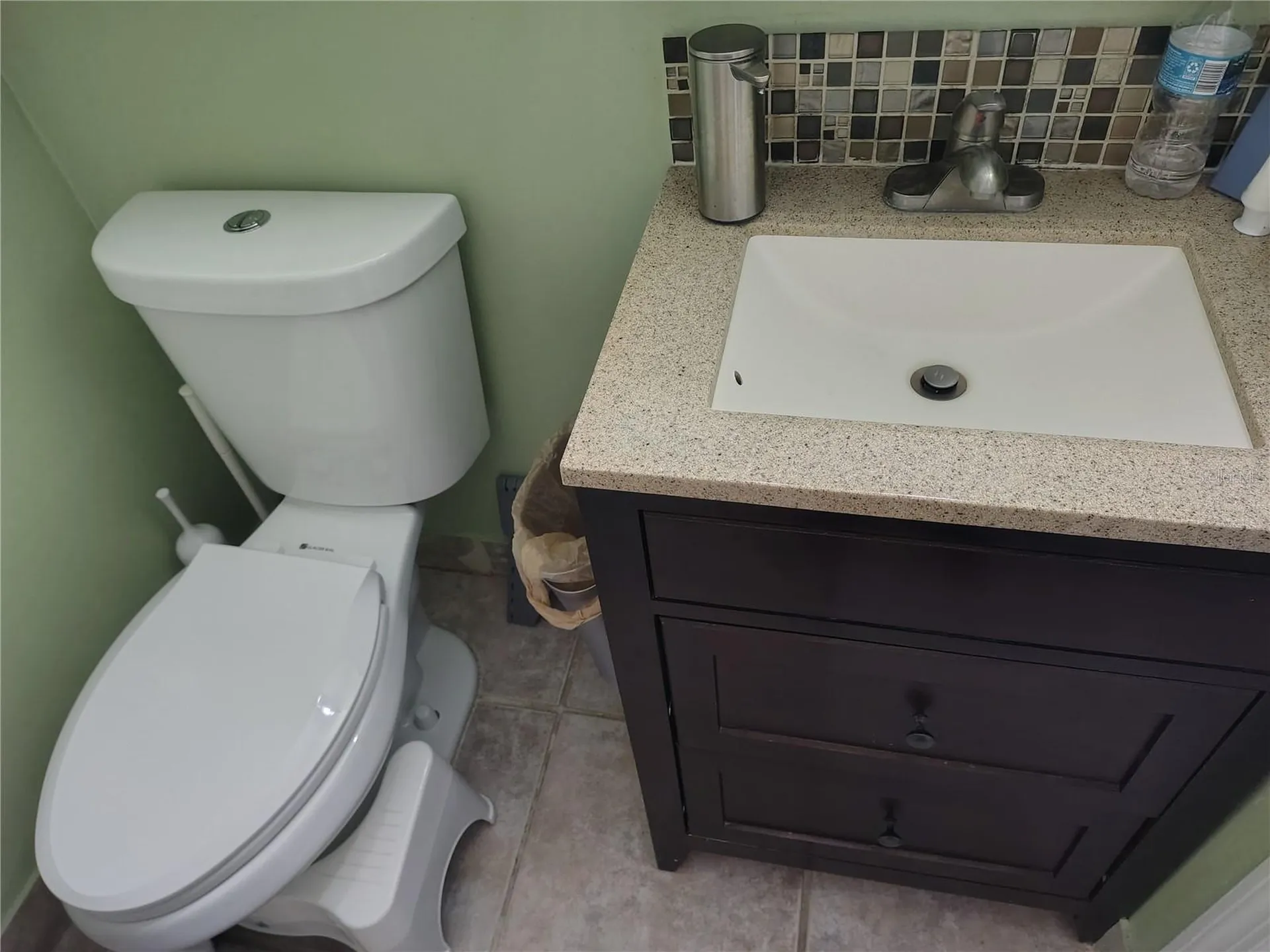 5309 Nancy Street Tampa FL 33617
