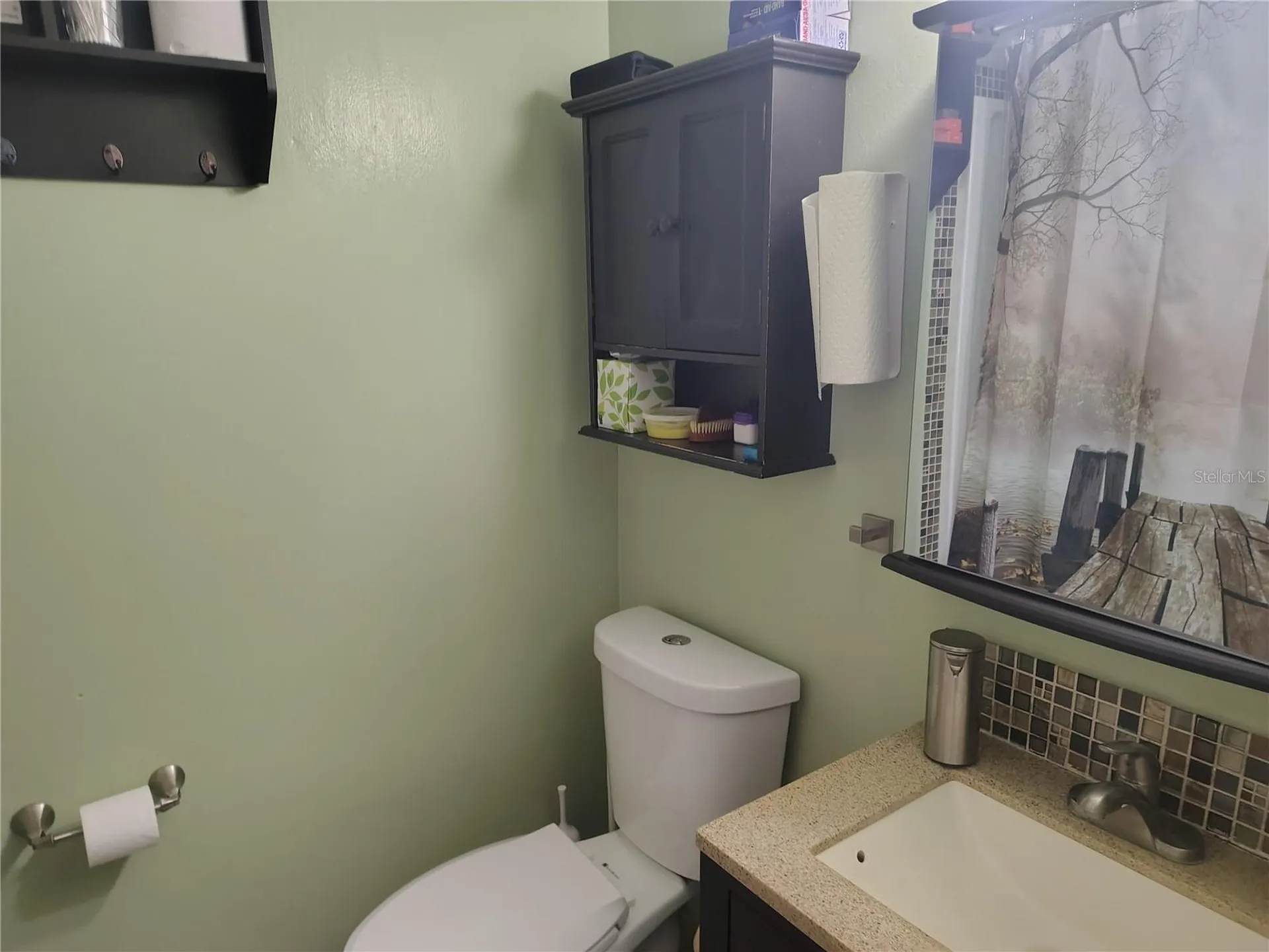 5309 Nancy Street Tampa FL 33617