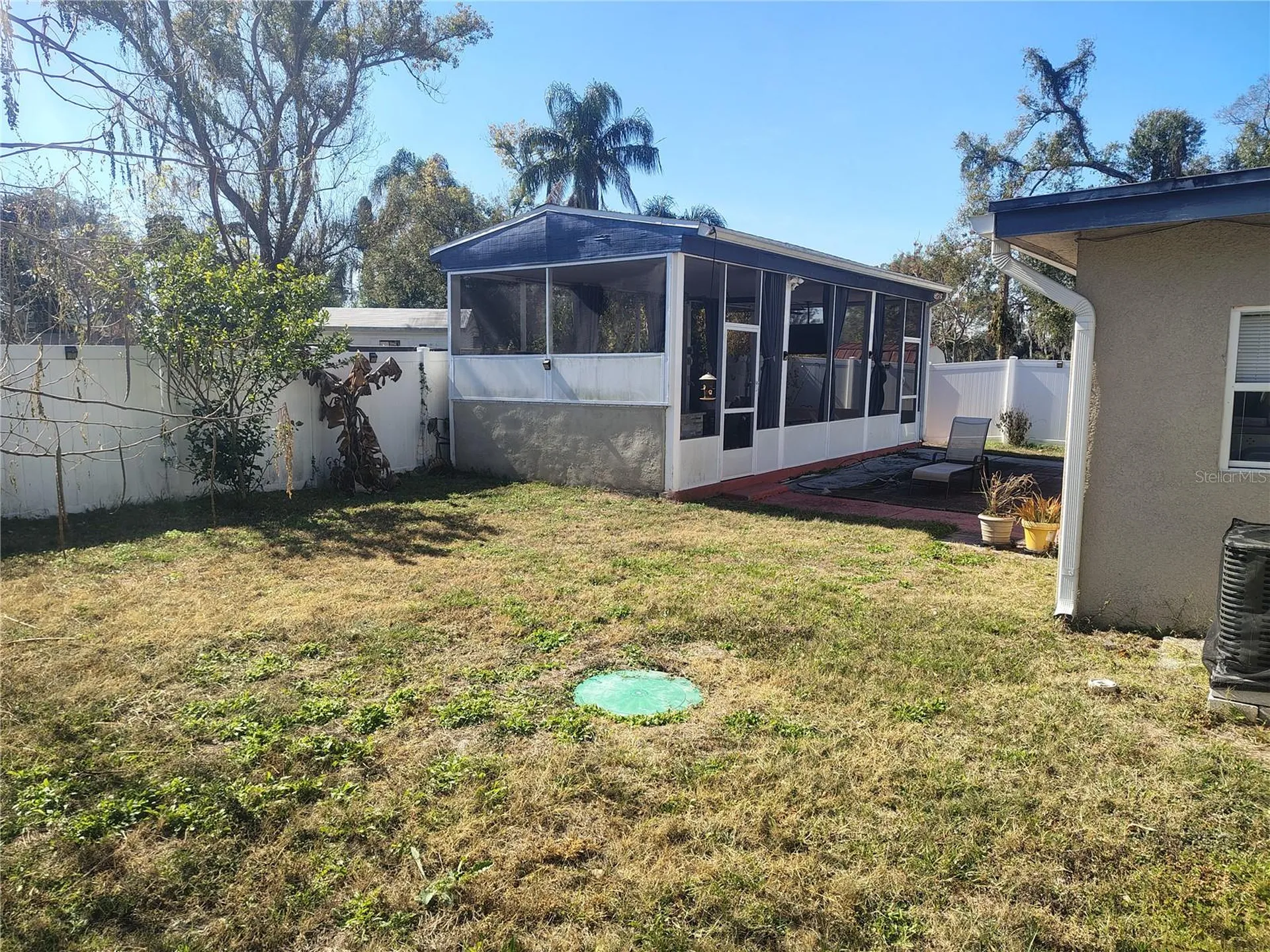 5309 Nancy Street Tampa FL 33617