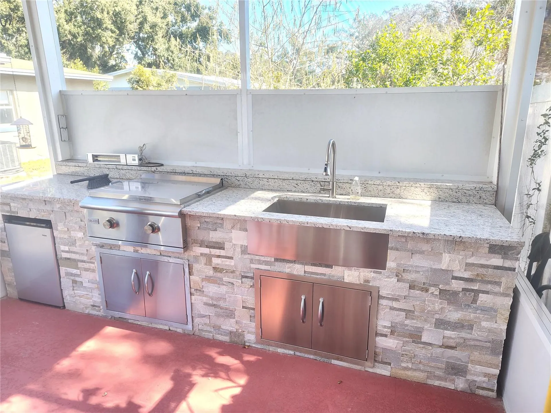 5309 Nancy Street Tampa FL 33617