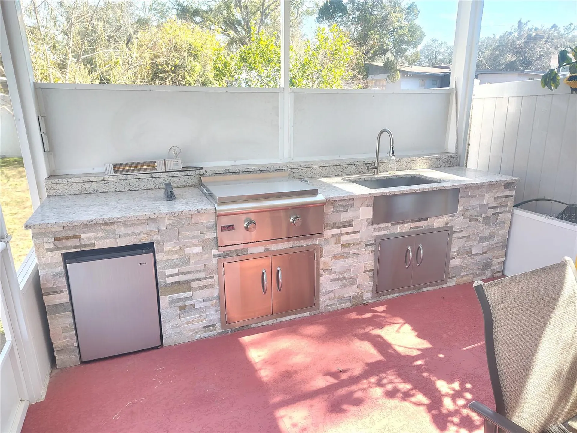 5309 Nancy Street Tampa FL 33617