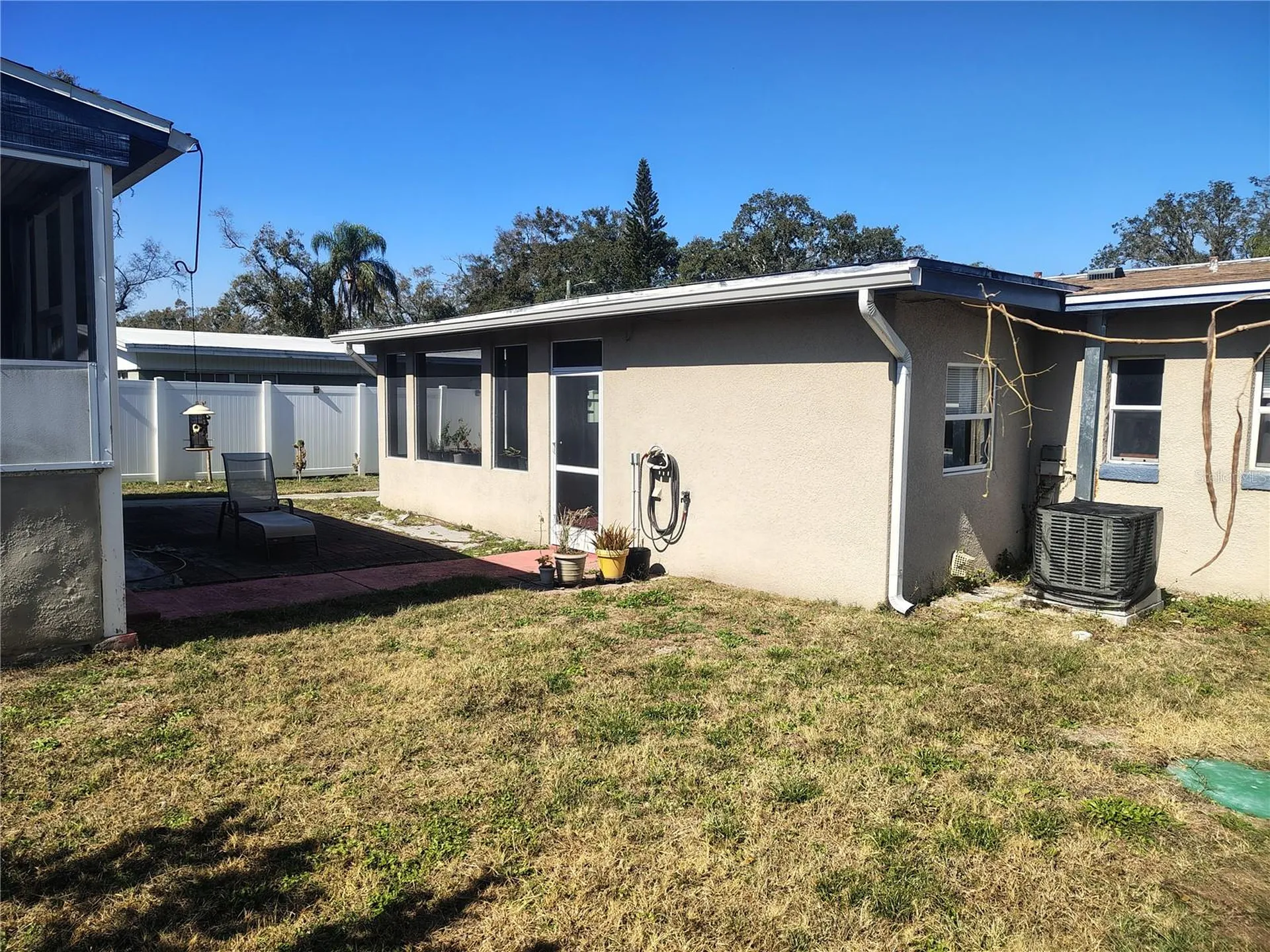 5309 Nancy Street Tampa FL 33617