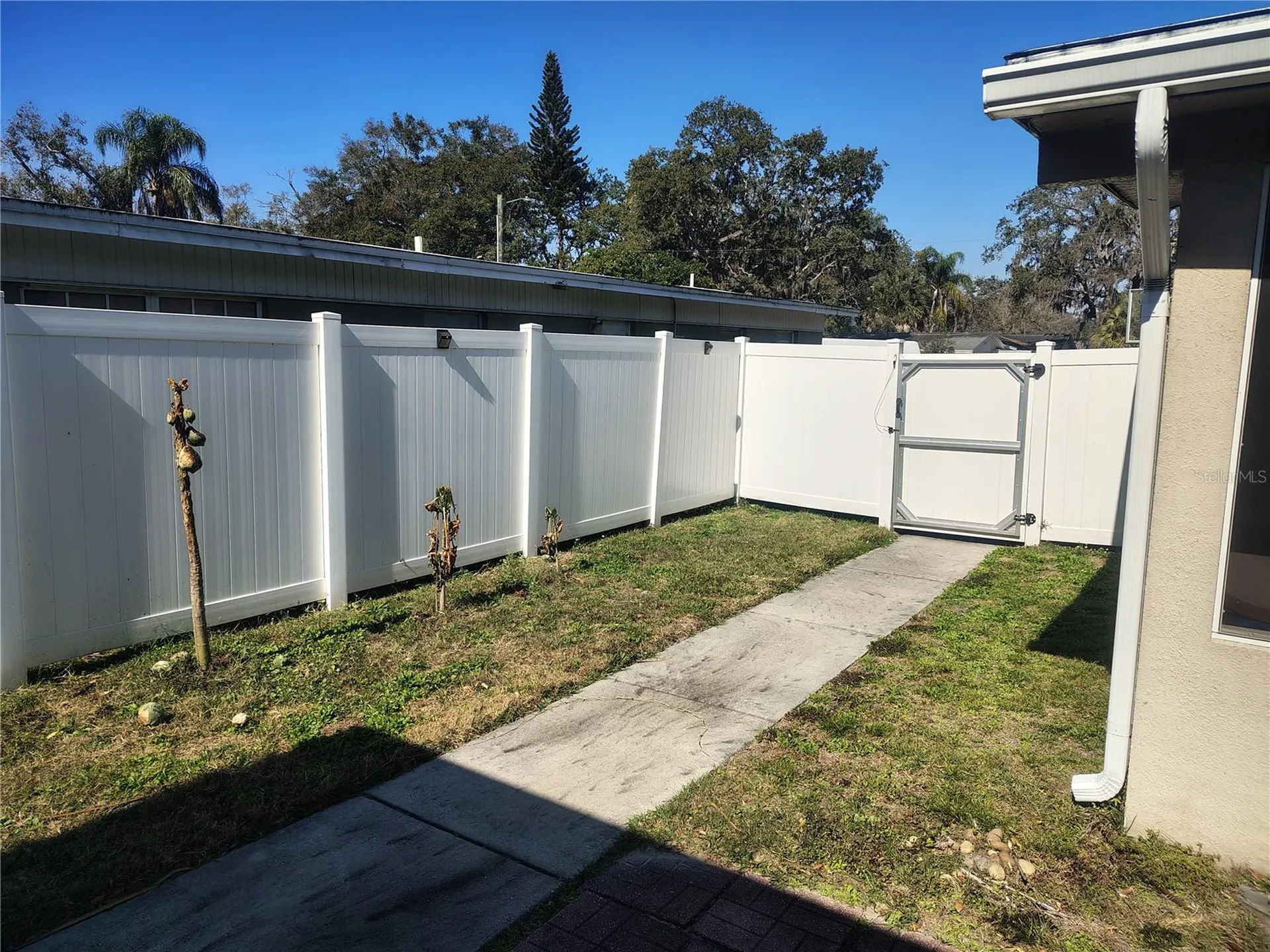 5309 Nancy Street Tampa FL 33617