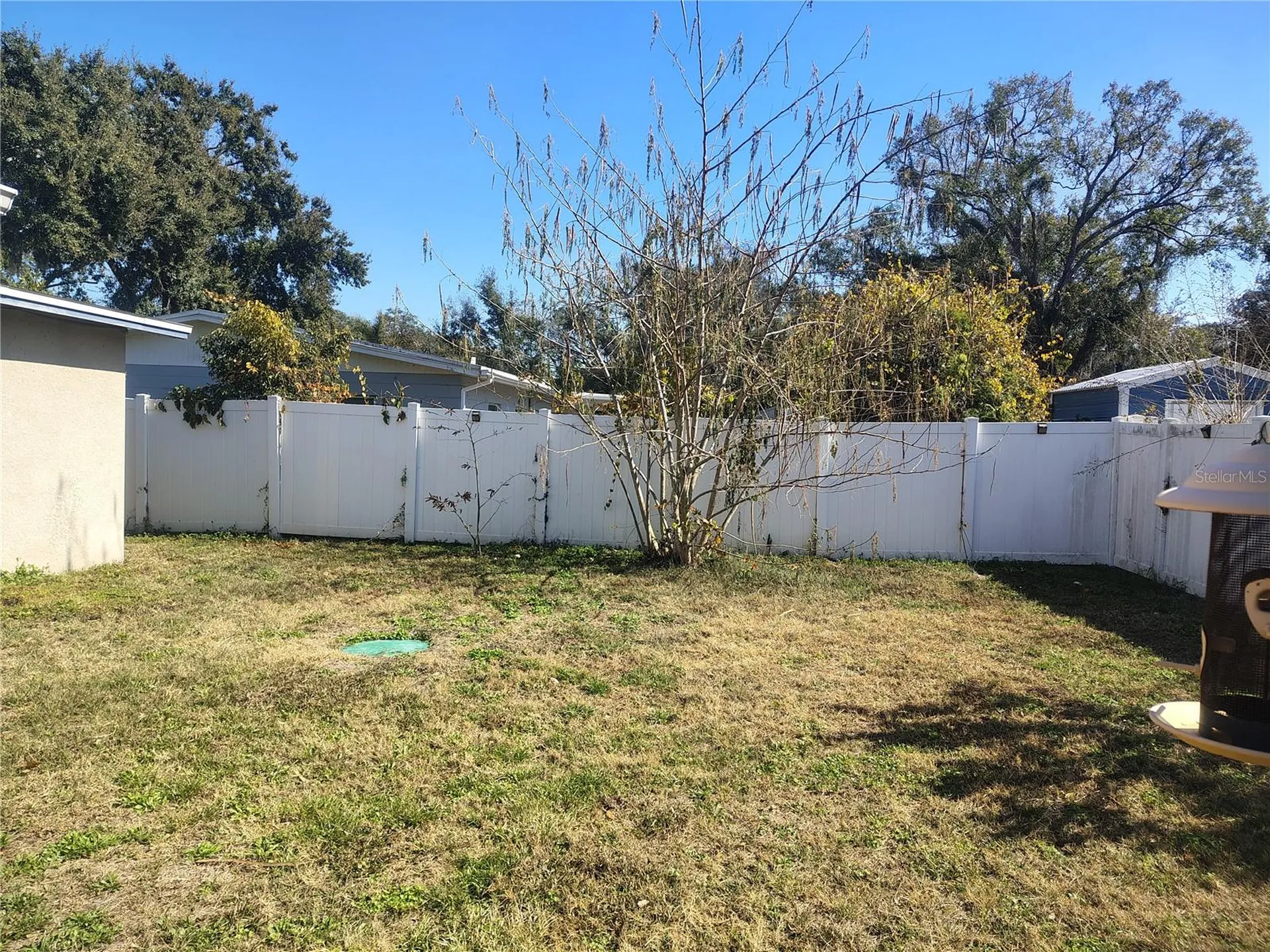 5309 Nancy Street Tampa FL 33617