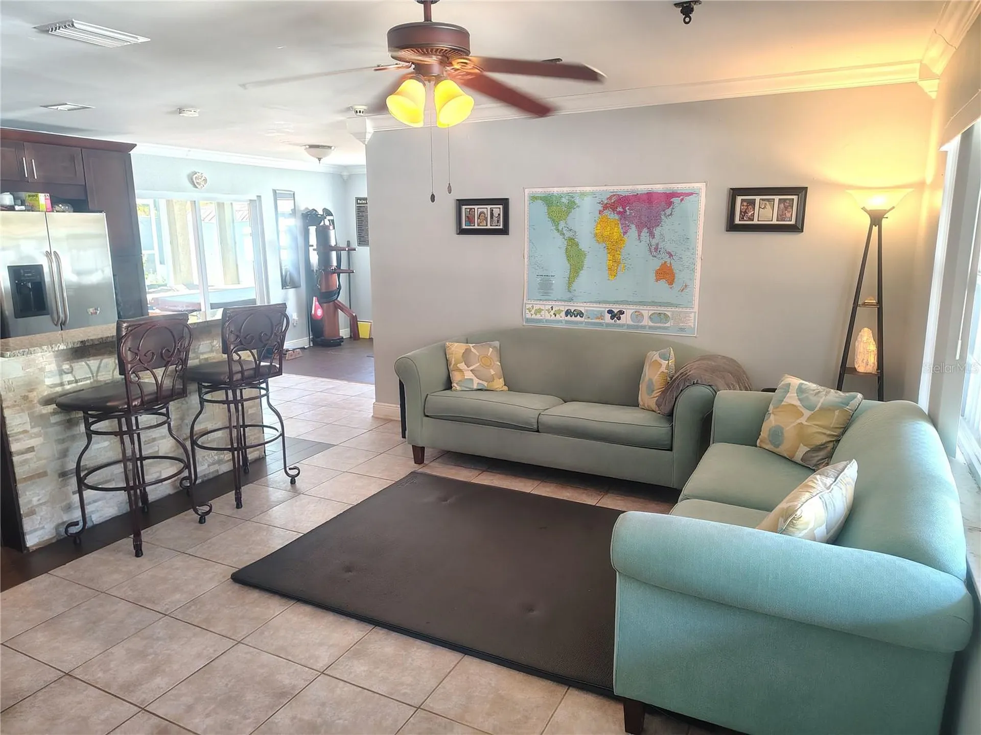 5309 Nancy Street Tampa FL 33617