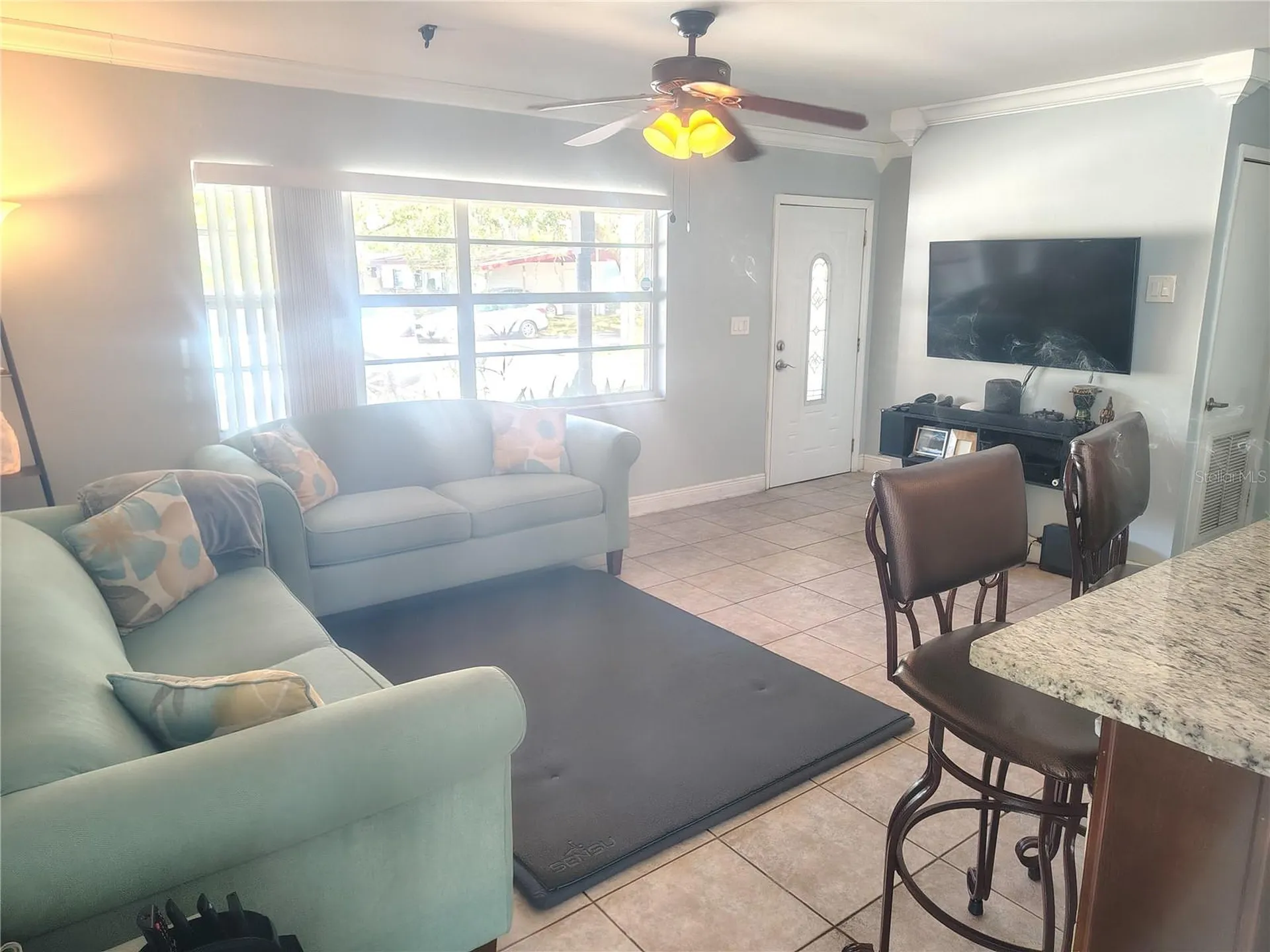 5309 Nancy Street Tampa FL 33617