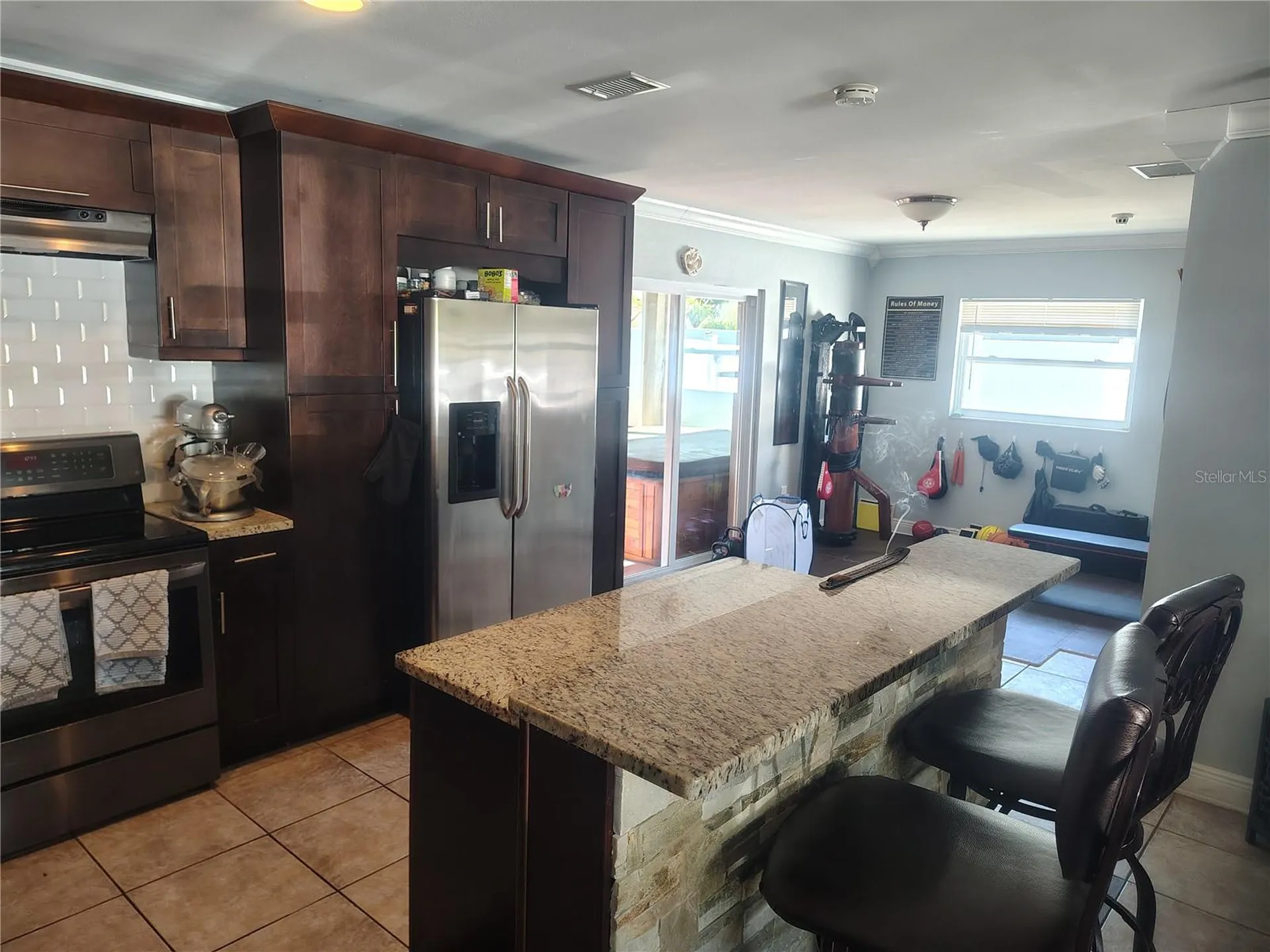 5309 Nancy Street Tampa FL 33617