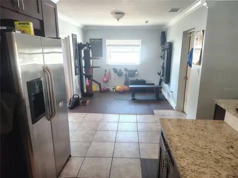 5309 Nancy Street Tampa FL 33617