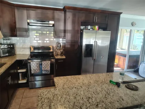 5309 Nancy Street Tampa FL 33617