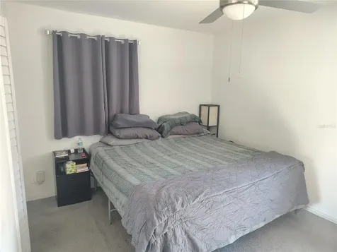 5309 Nancy Street Tampa FL 33617