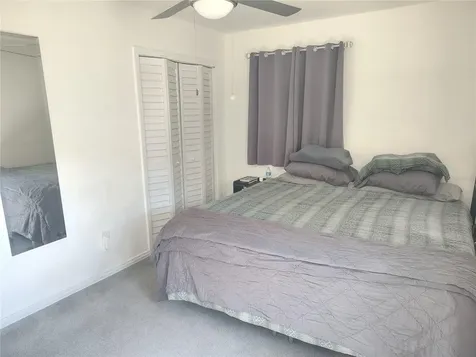 5309 Nancy Street Tampa FL 33617