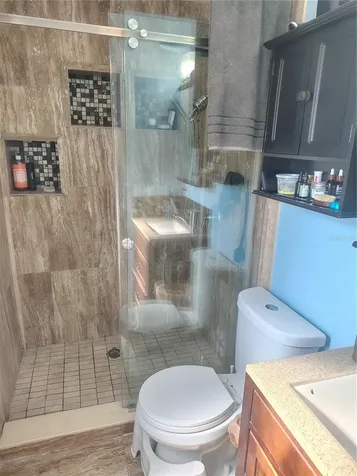5309 Nancy Street Tampa FL 33617